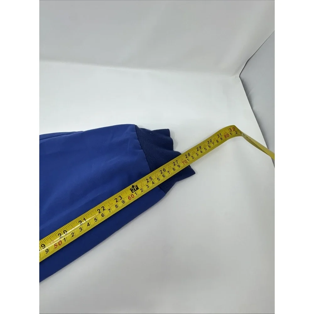 Figs womens hw